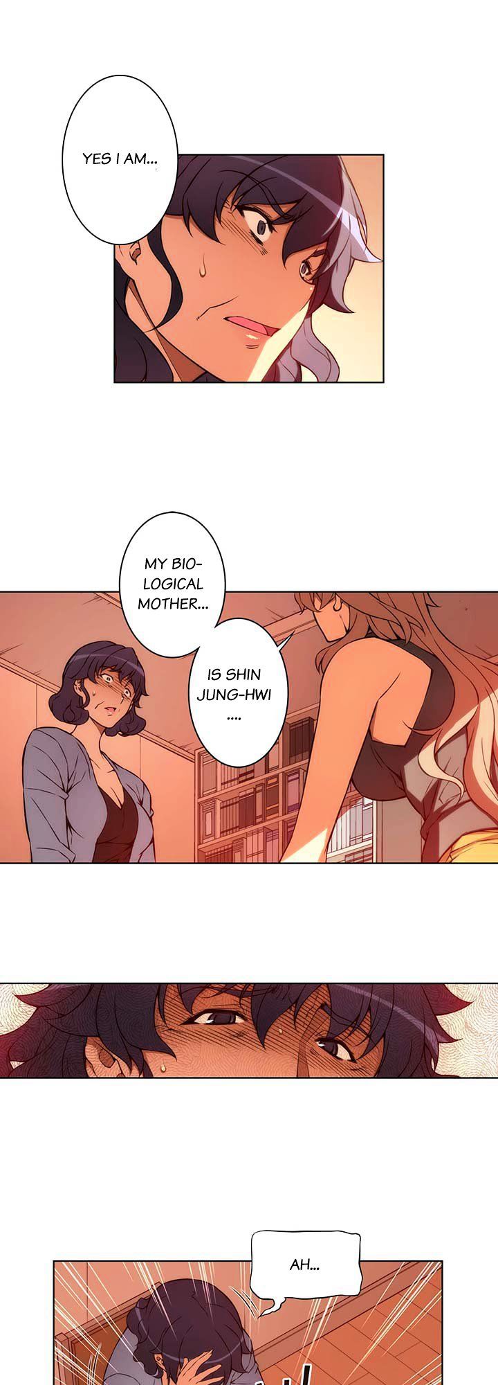 Page 6 of Chapter 50.2