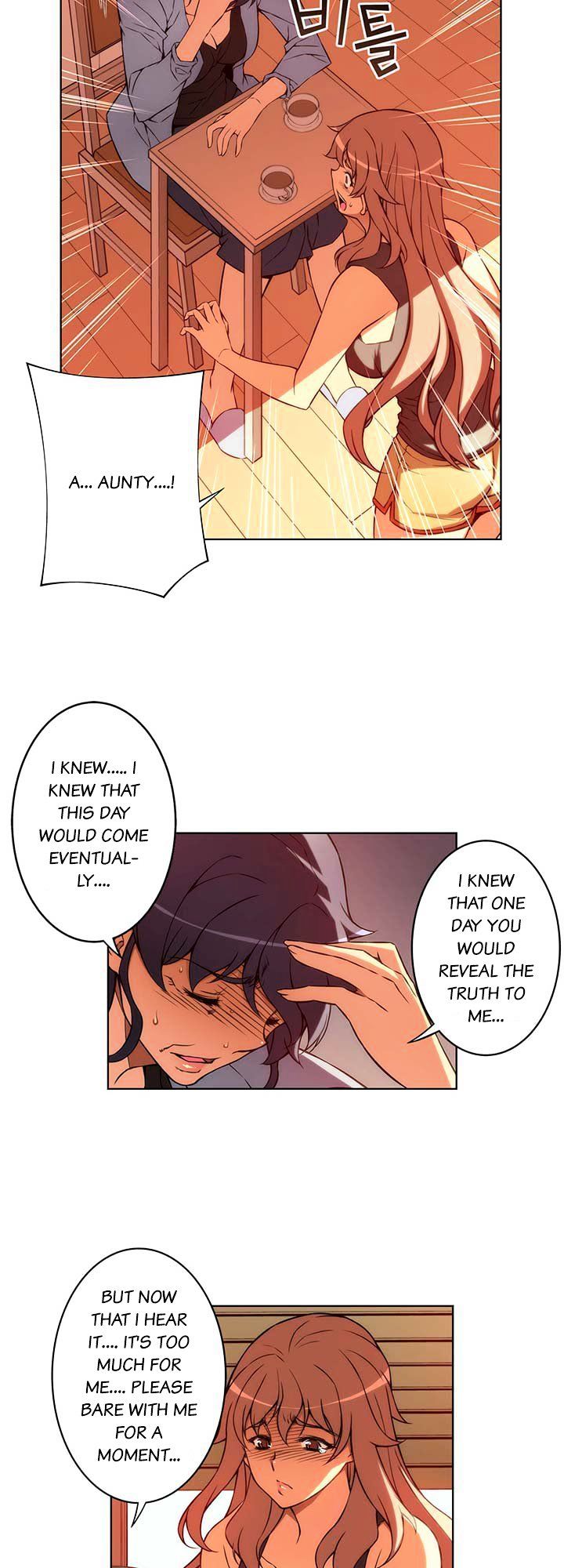 Page 7 of Chapter 50.2