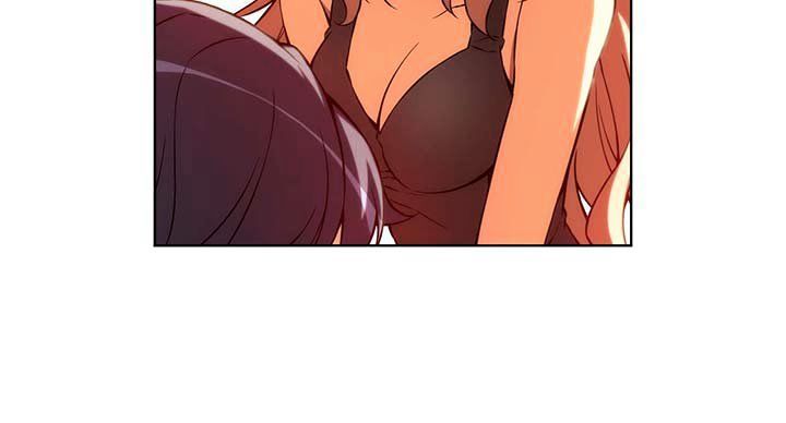 Page 8 of Chapter 50.2