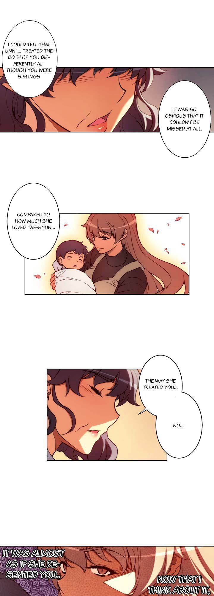 Page 9 of Chapter 50.2