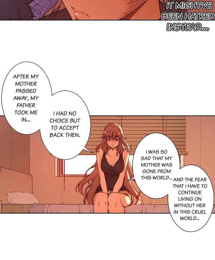 Page 10 of Chapter 50.2