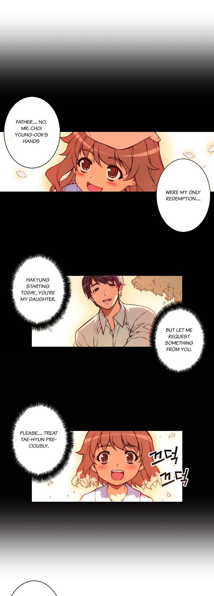Page 11 of Chapter 50.2