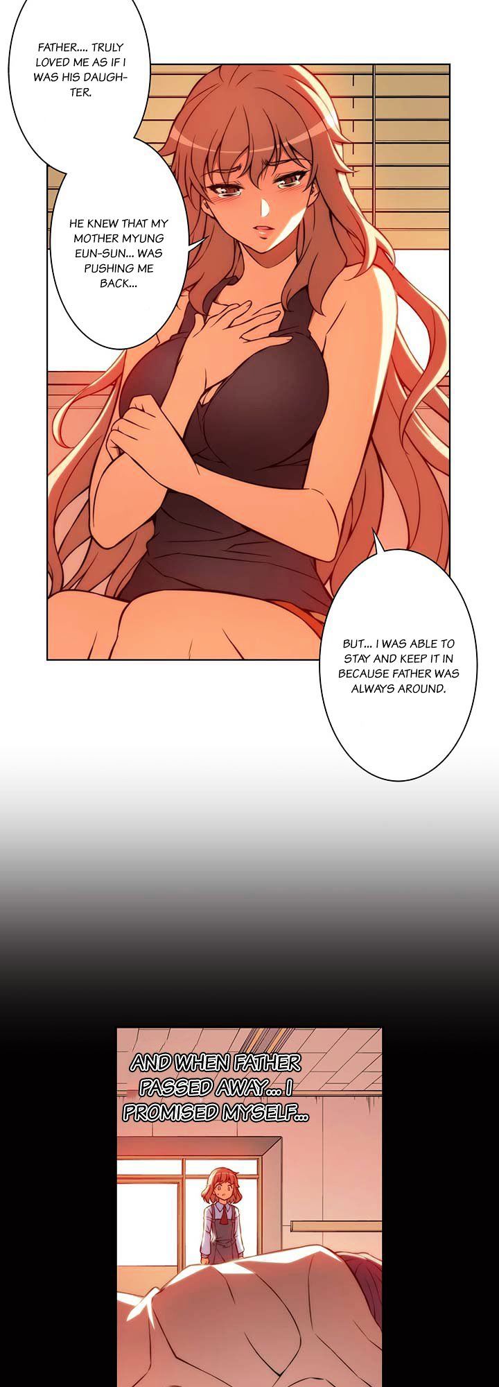 Page 12 of Chapter 50.2