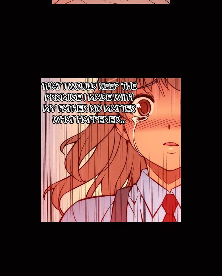 Page 13 of Chapter 50.2