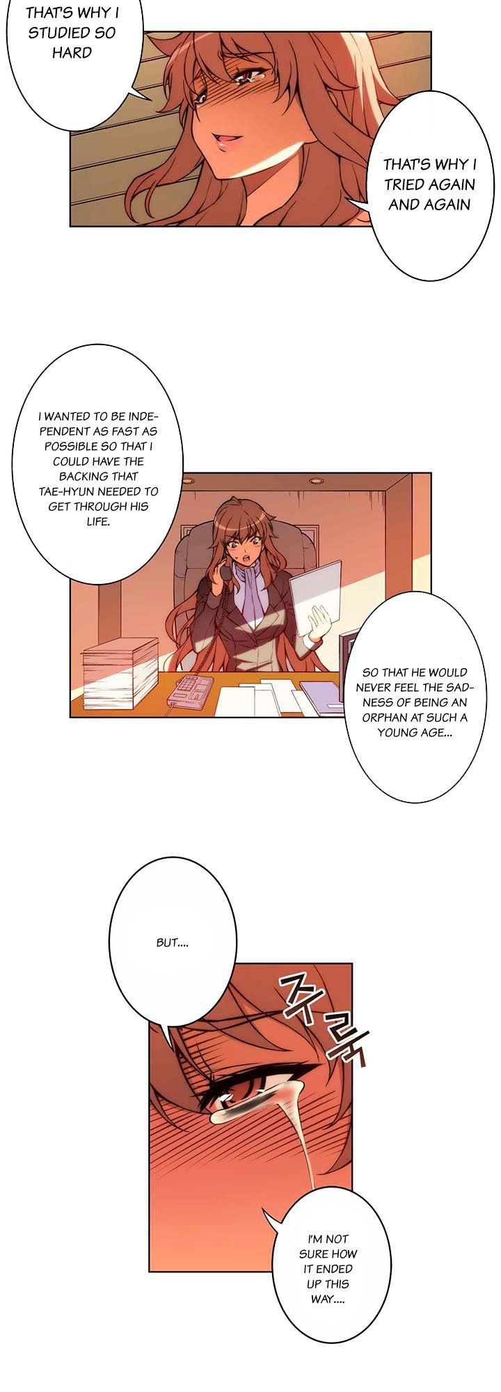 Page 15 of Chapter 50.2