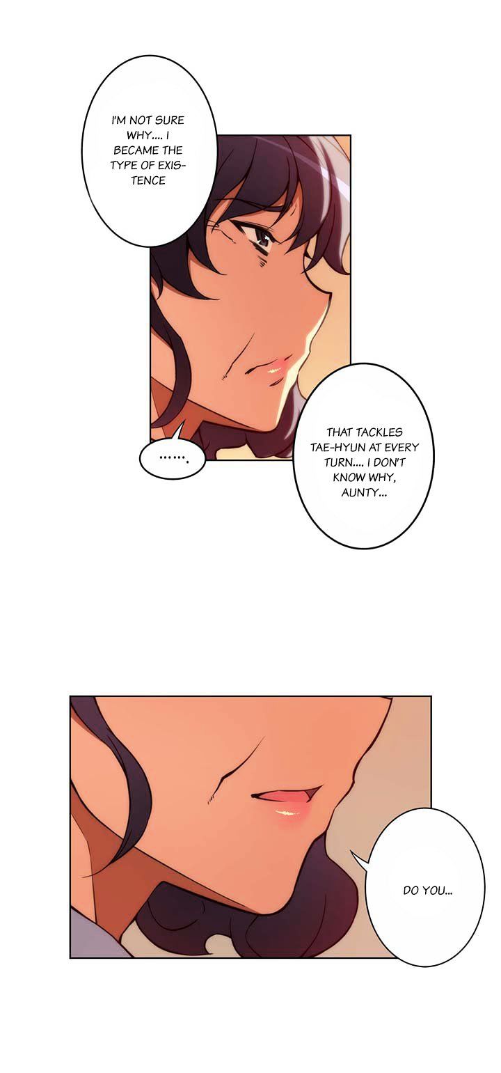 Page 16 of Chapter 50.2