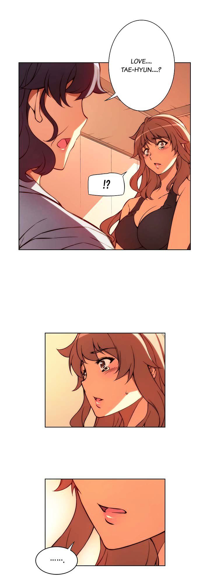 Page 17 of Chapter 50.2