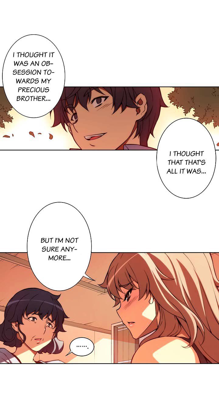 Page 18 of Chapter 50.2
