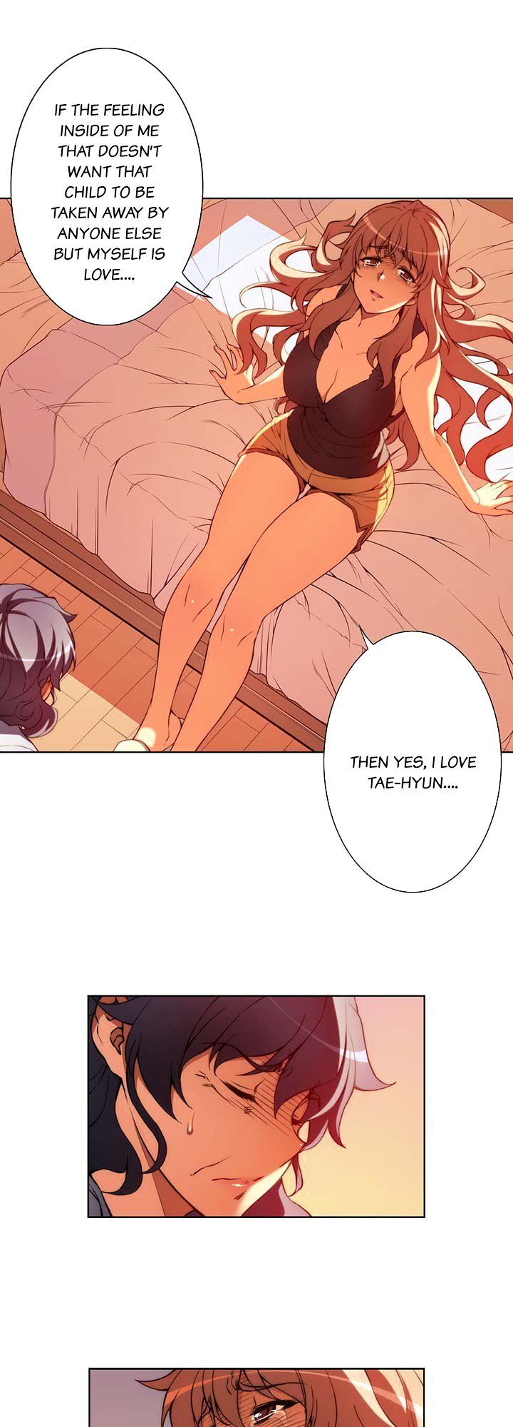 Page 19 of Chapter 50.2