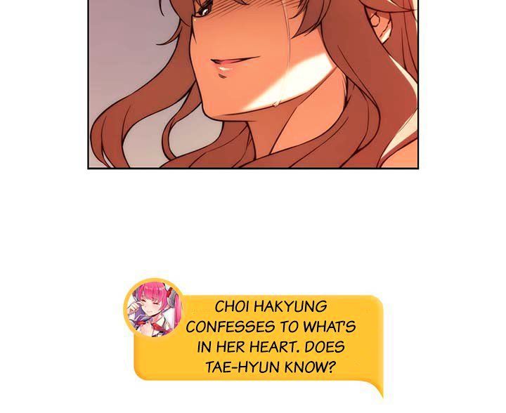 Page 20 of Chapter 50.2