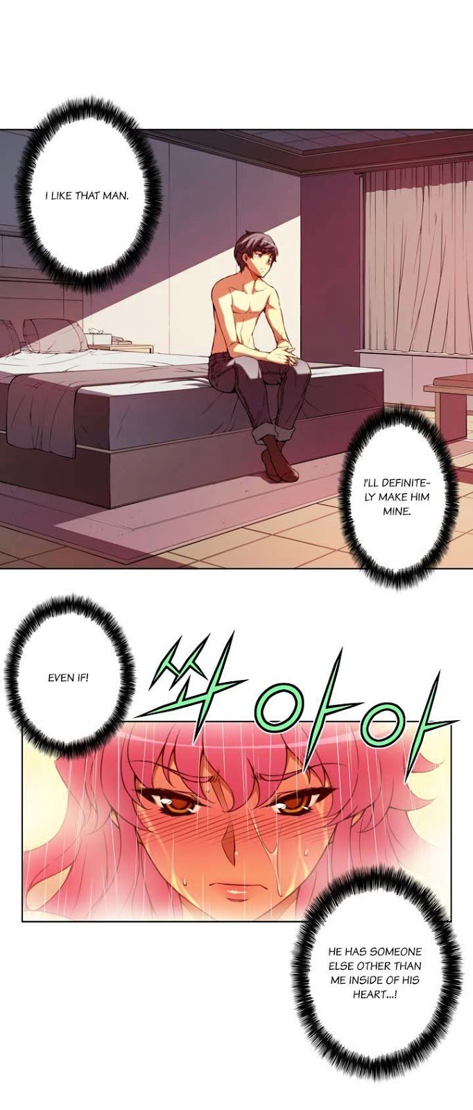 Page 5 of Chapter 51.1