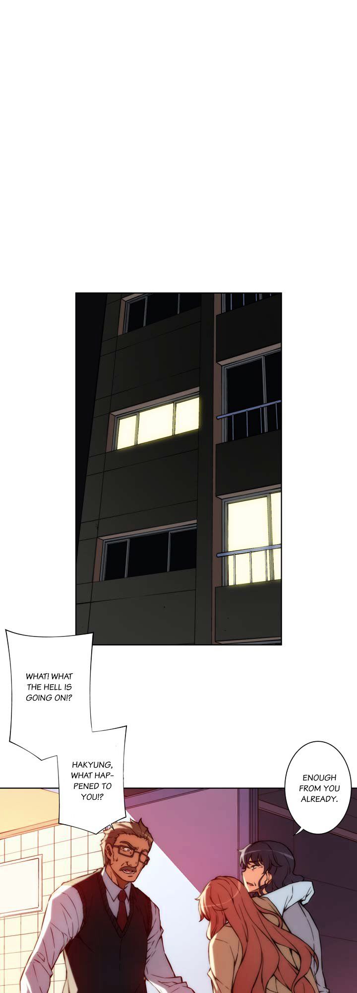 Page 7 of Chapter 51.1