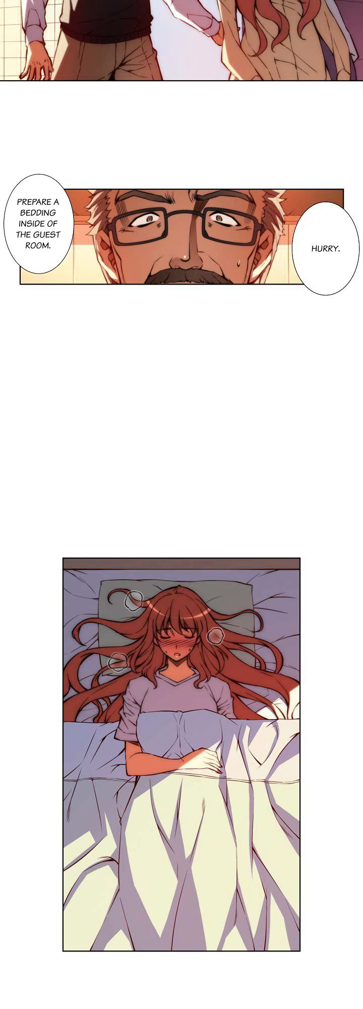 Page 8 of Chapter 51.1