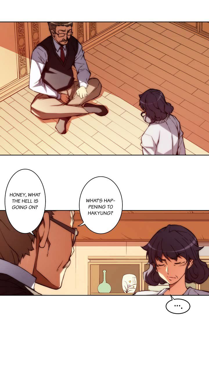 Page 9 of Chapter 51.1