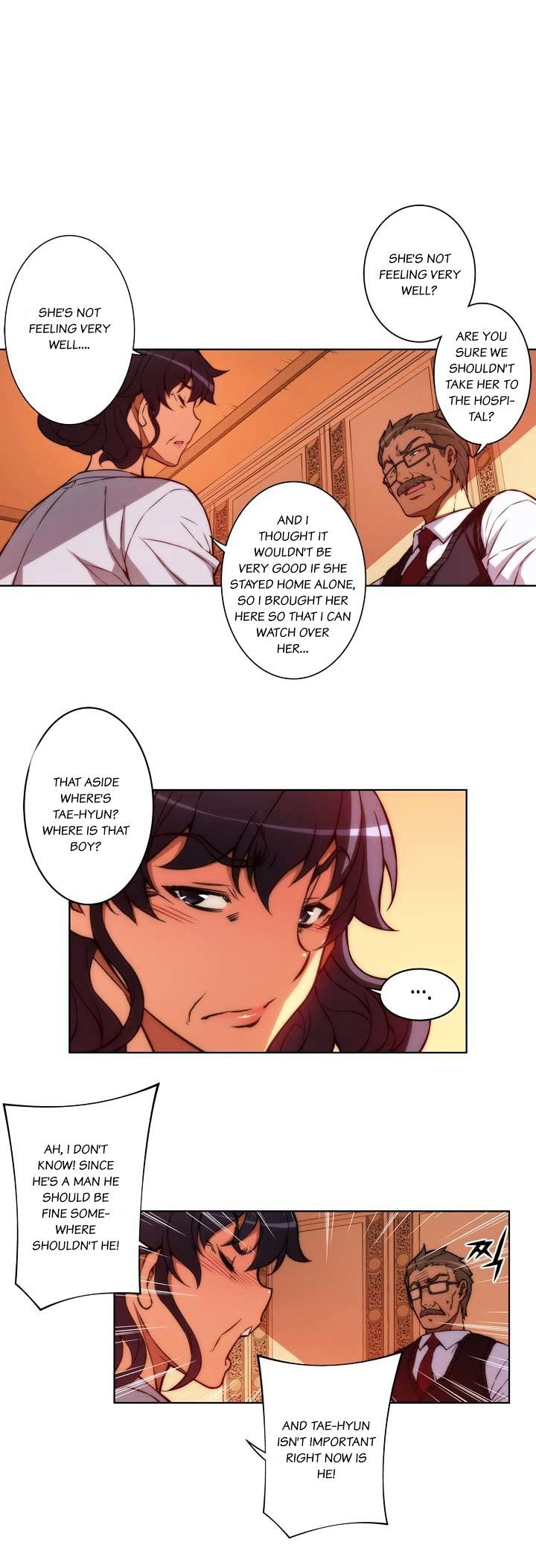 Page 10 of Chapter 51.1
