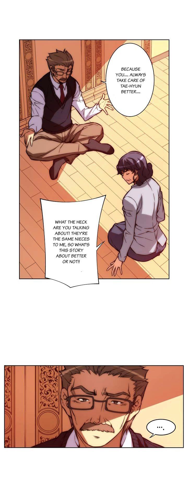 Page 11 of Chapter 51.1