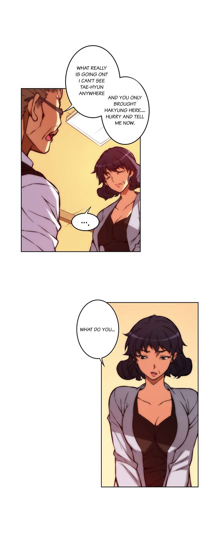 Page 12 of Chapter 51.1