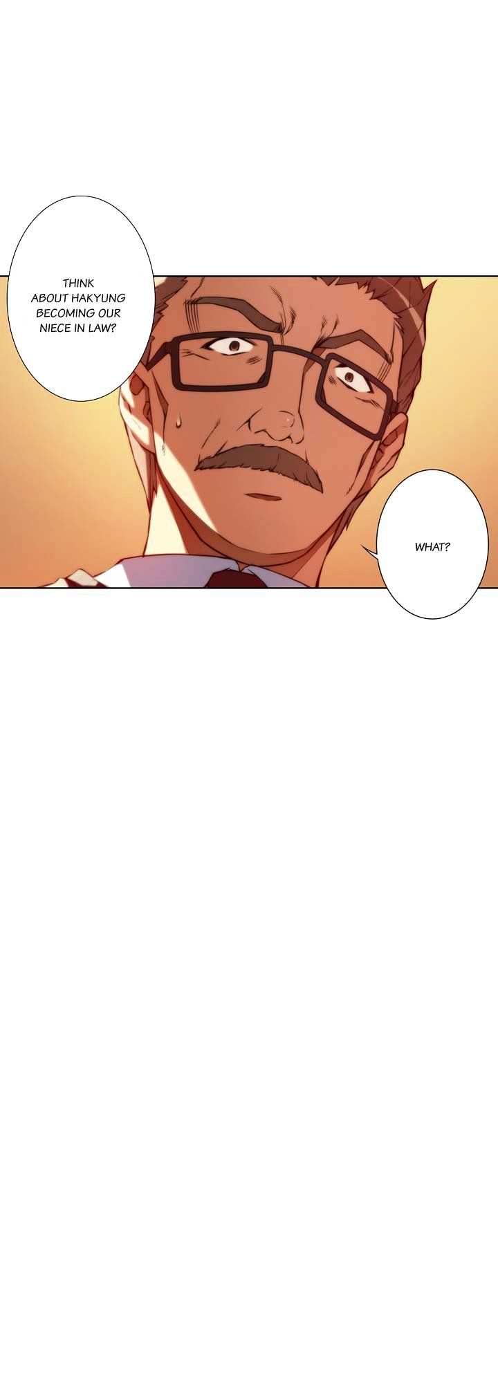 Page 13 of Chapter 51.1