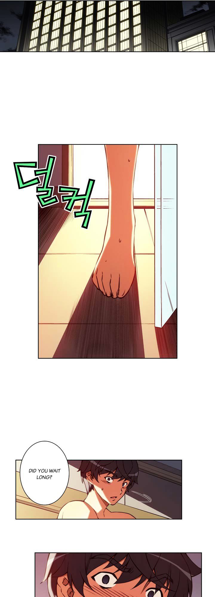 Page 14 of Chapter 51.1