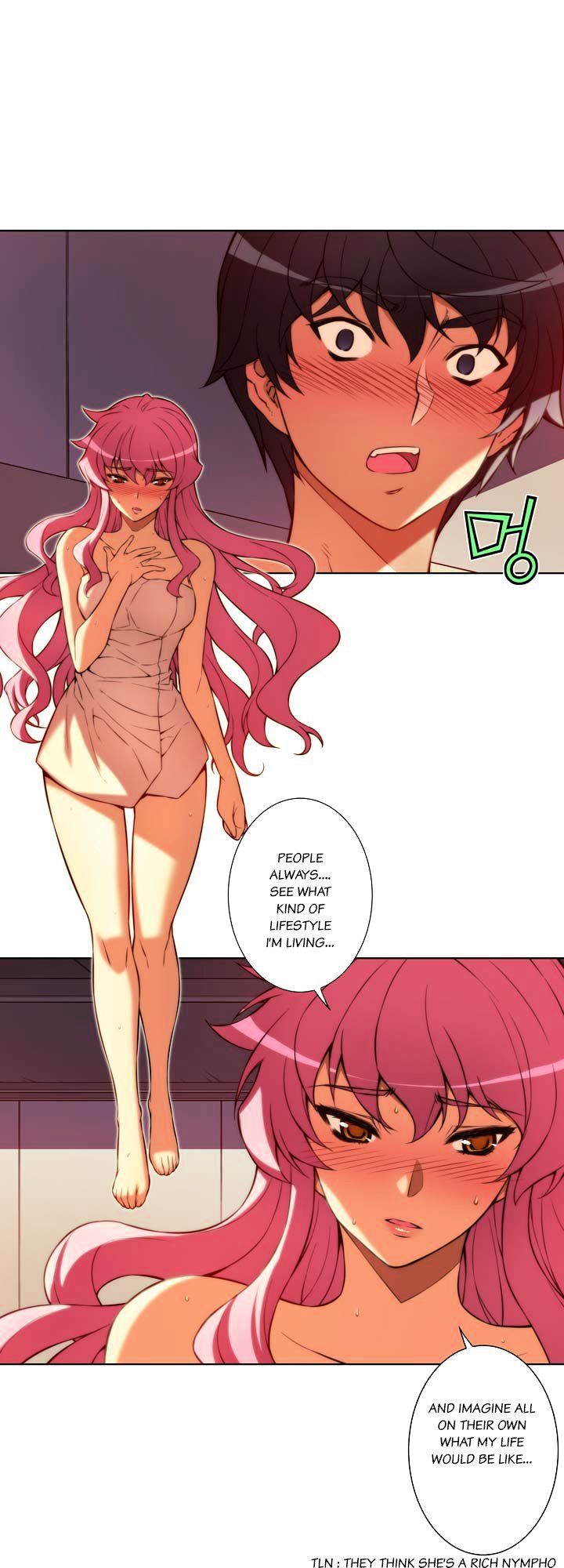 Page 16 of Chapter 51.1
