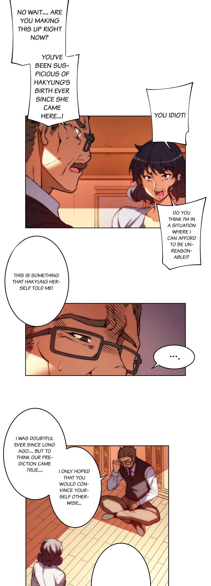 Page 3 of Chapter 51.2