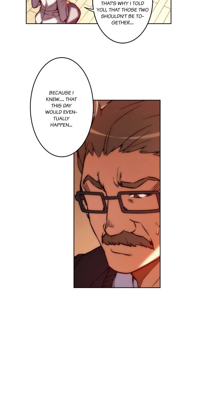 Page 4 of Chapter 51.2