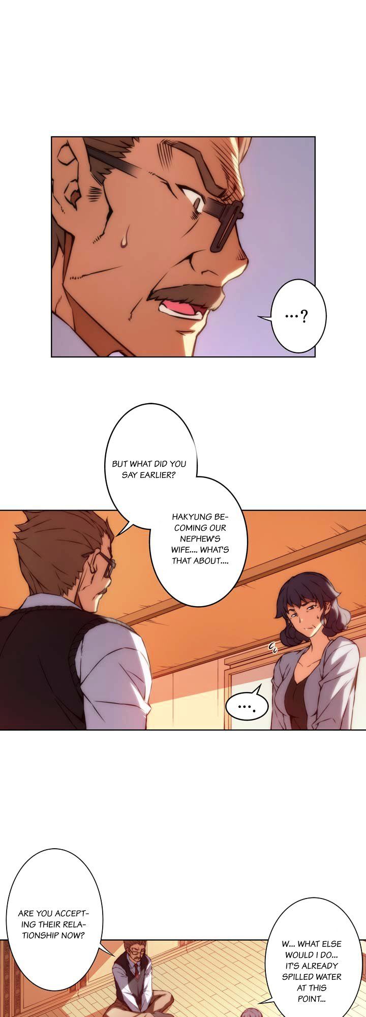 Page 5 of Chapter 51.2