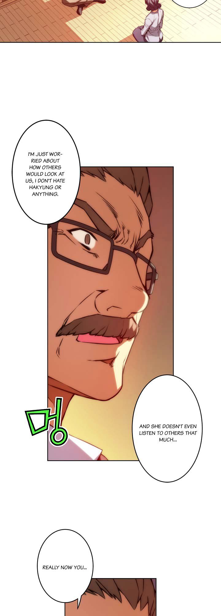 Page 6 of Chapter 51.2