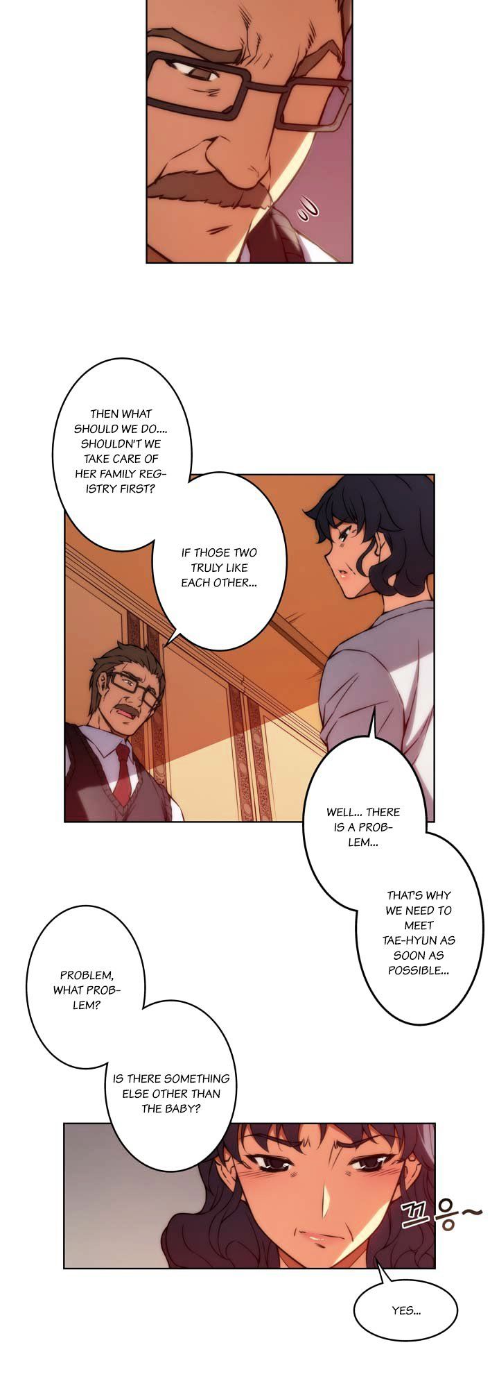 Page 7 of Chapter 51.2