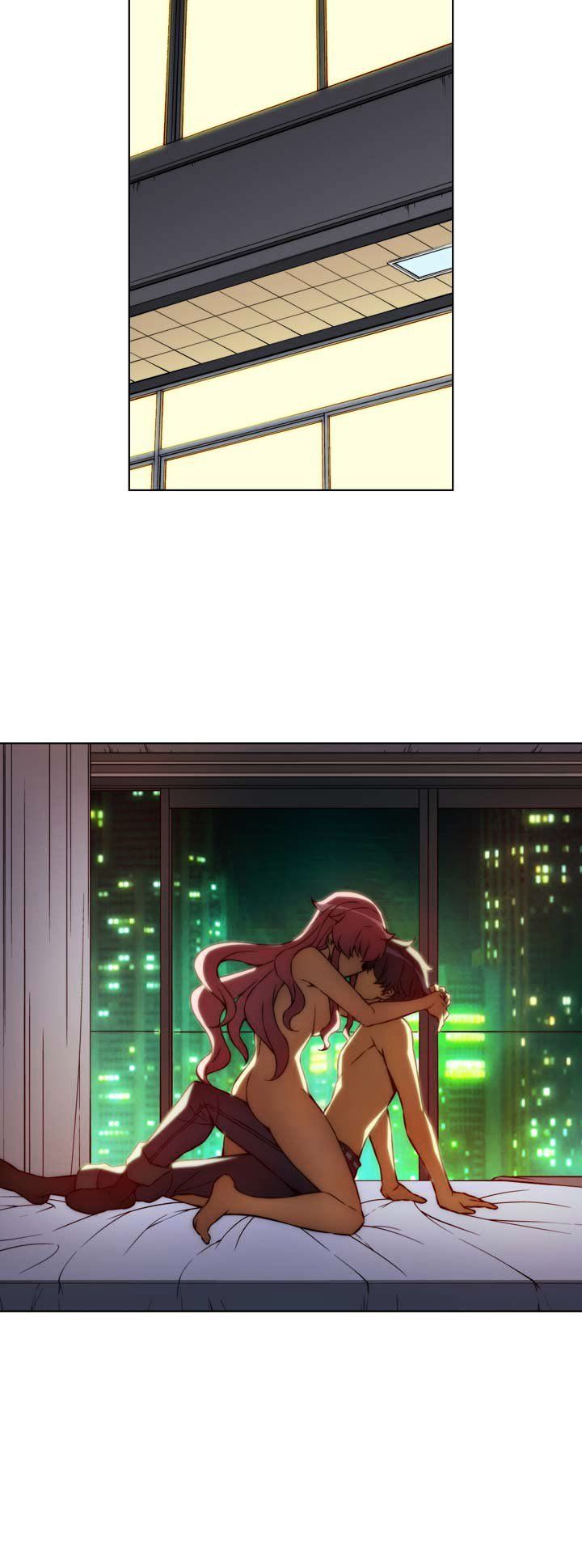 Page 10 of Chapter 51.2
