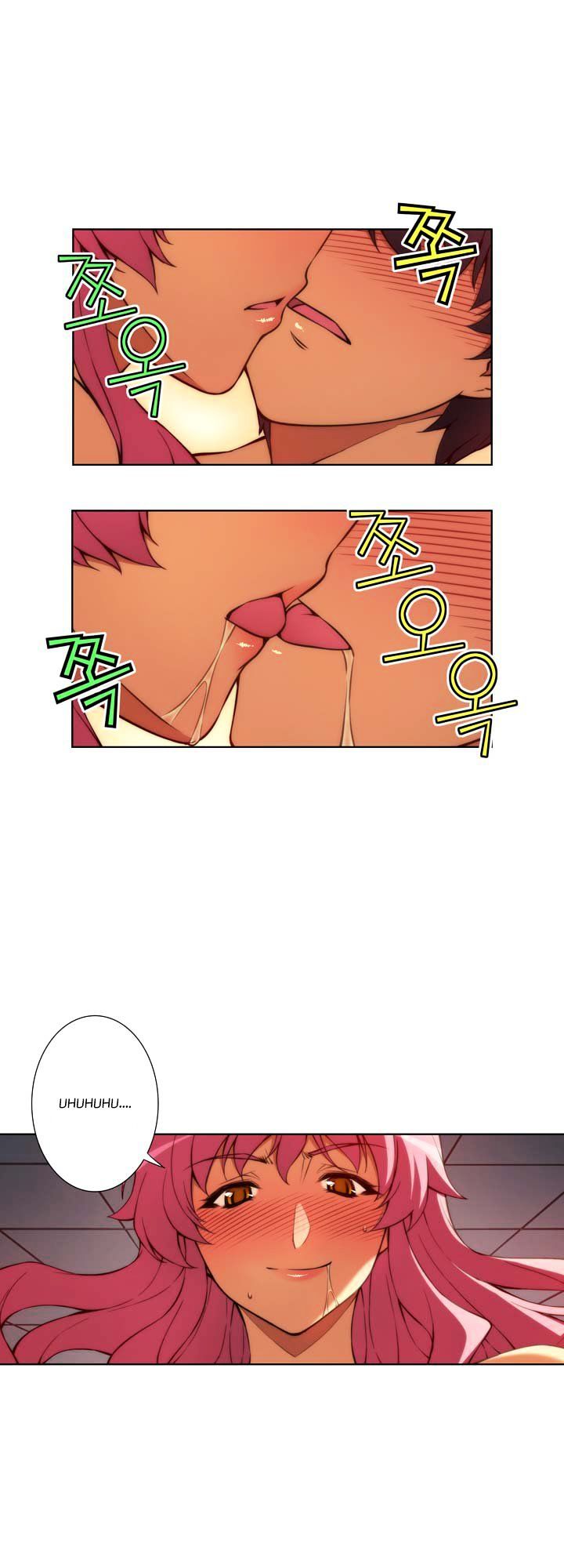 Page 11 of Chapter 51.2