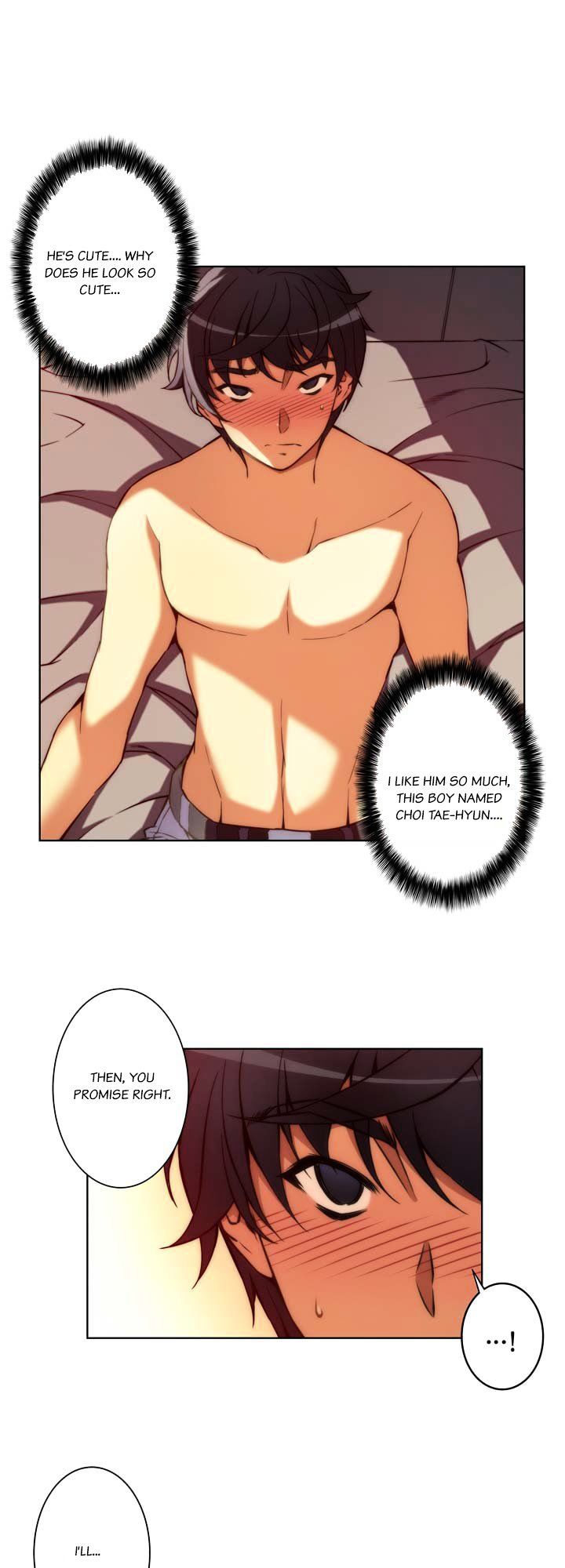 Page 12 of Chapter 51.2