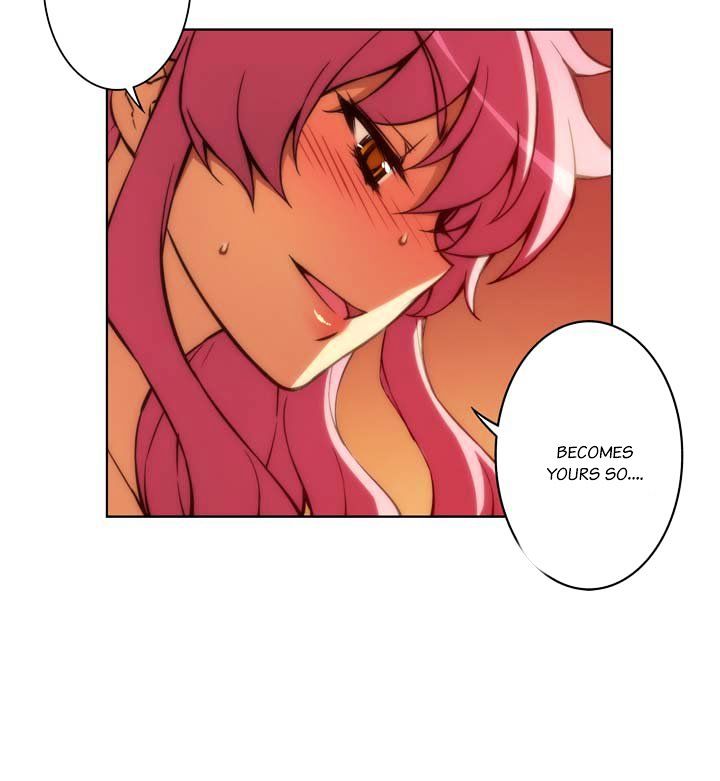 Page 13 of Chapter 51.2