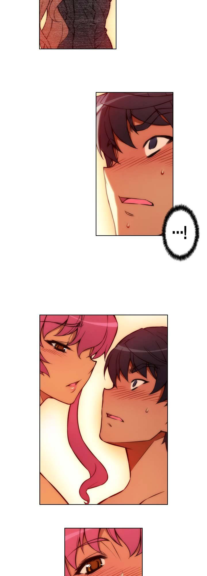 Page 15 of Chapter 51.2