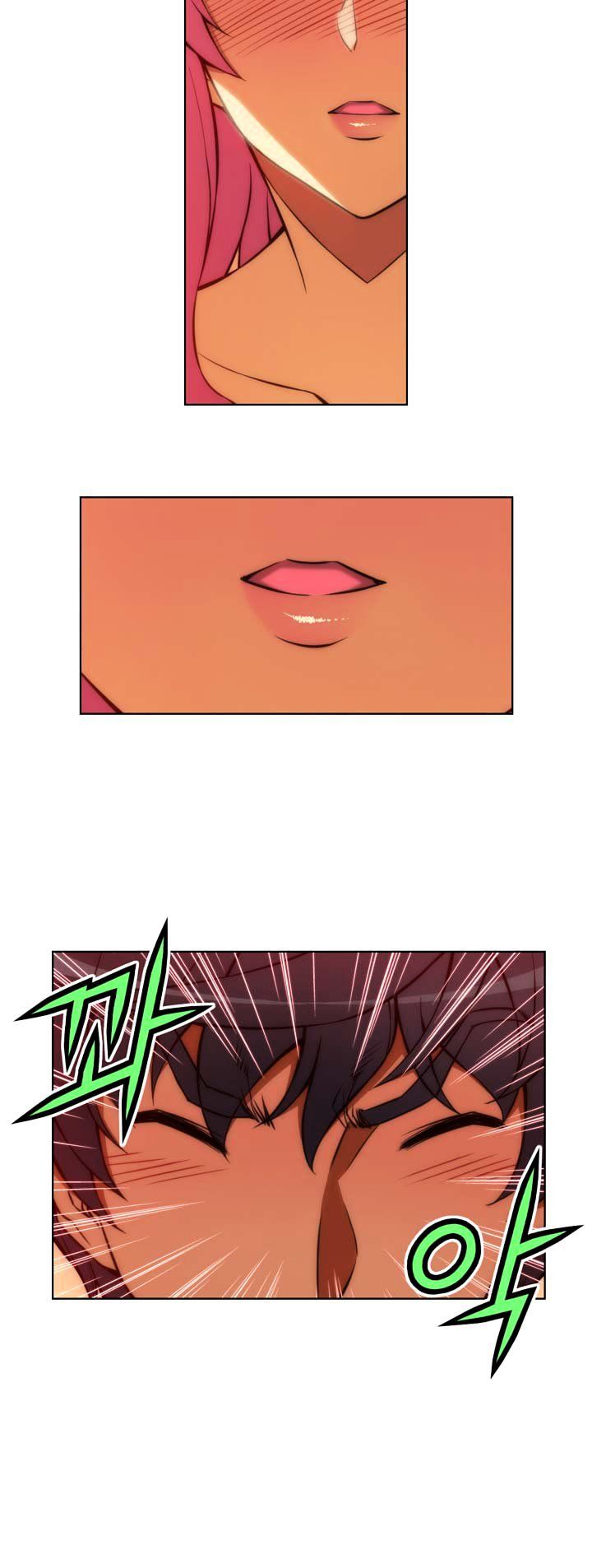 Page 16 of Chapter 51.2
