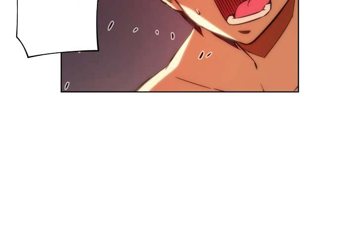 Page 19 of Chapter 51.2