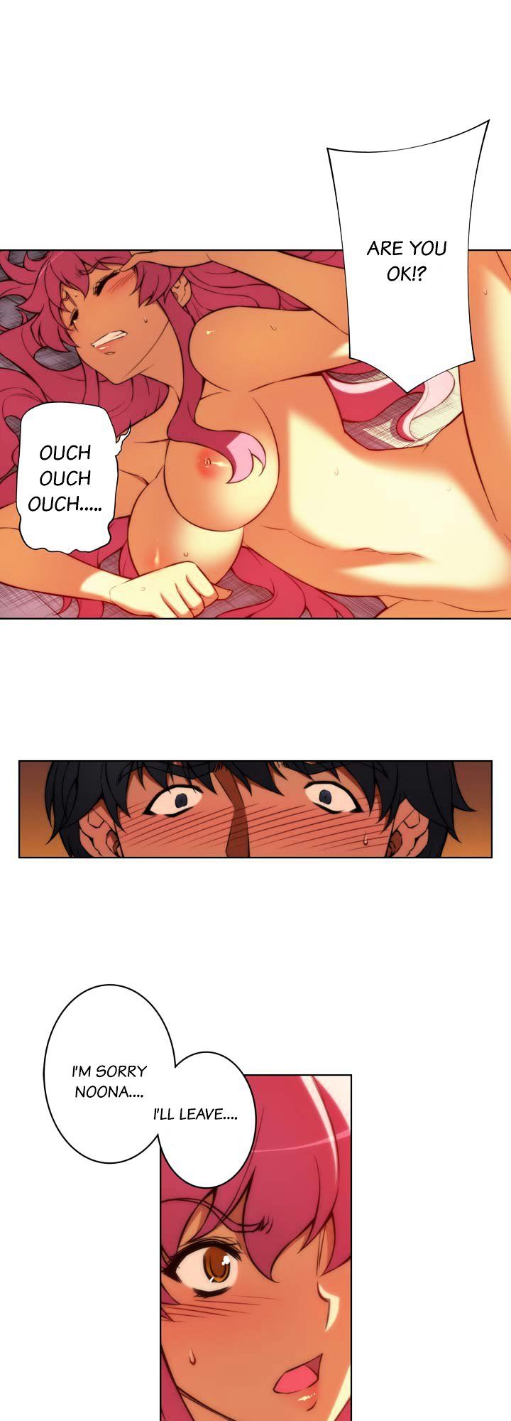 Page 20 of Chapter 51.2