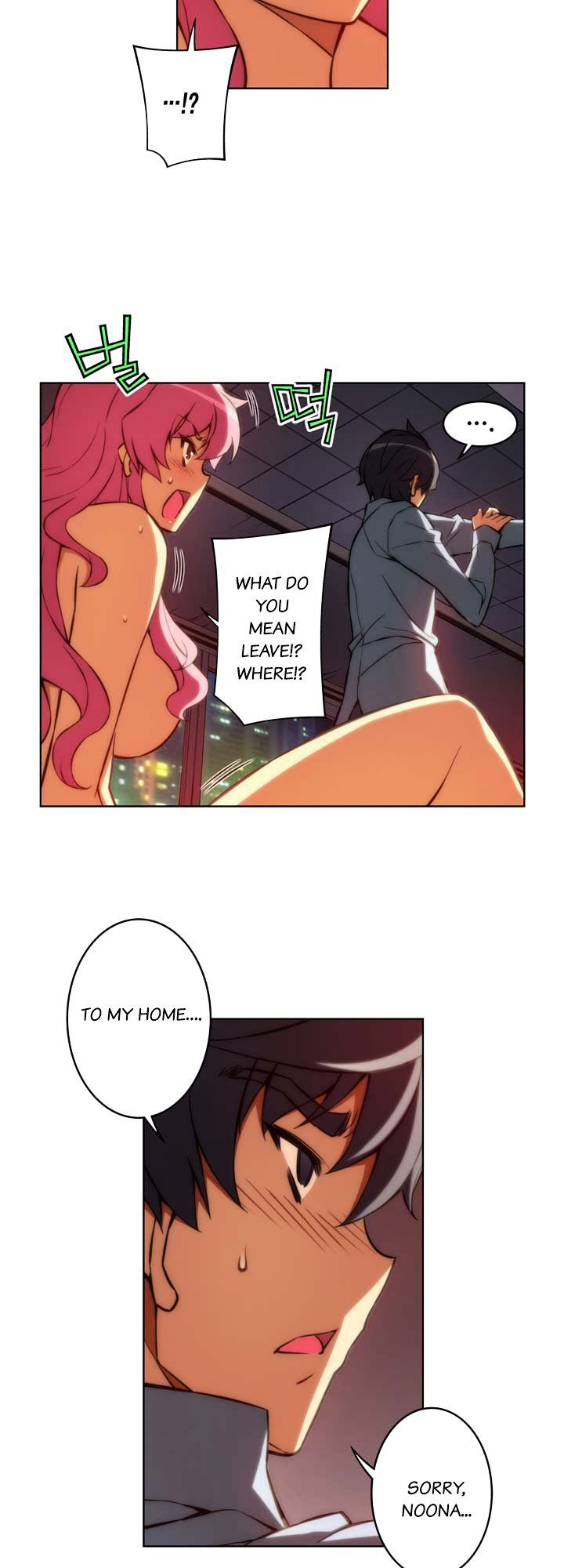Page 21 of Chapter 51.2