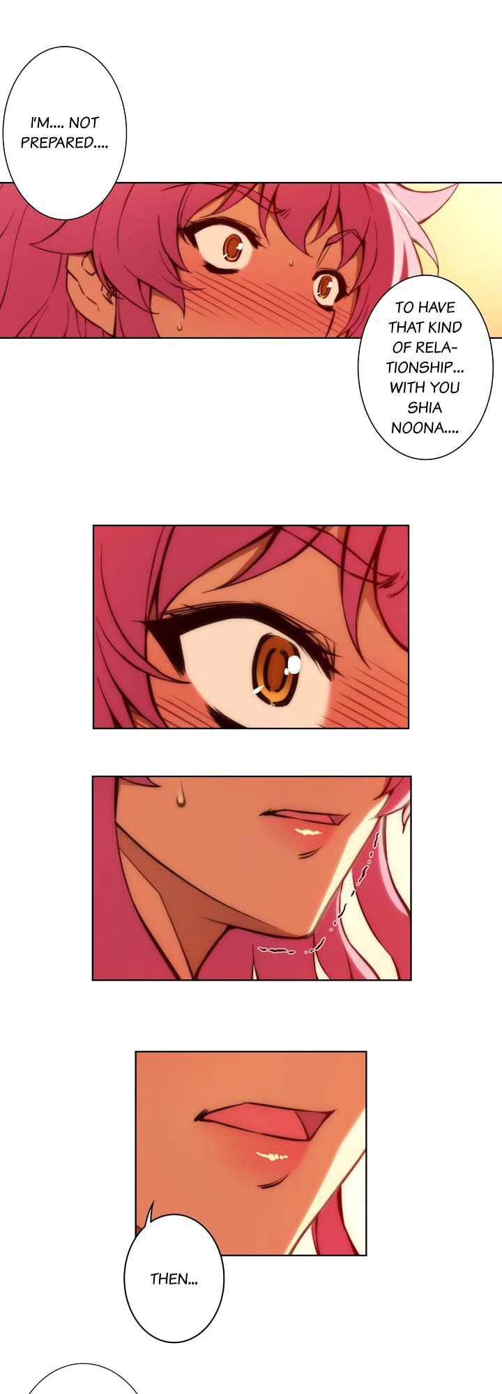 Page 23 of Chapter 51.2