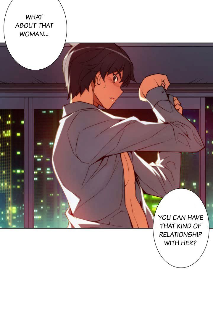 Page 24 of Chapter 51.2