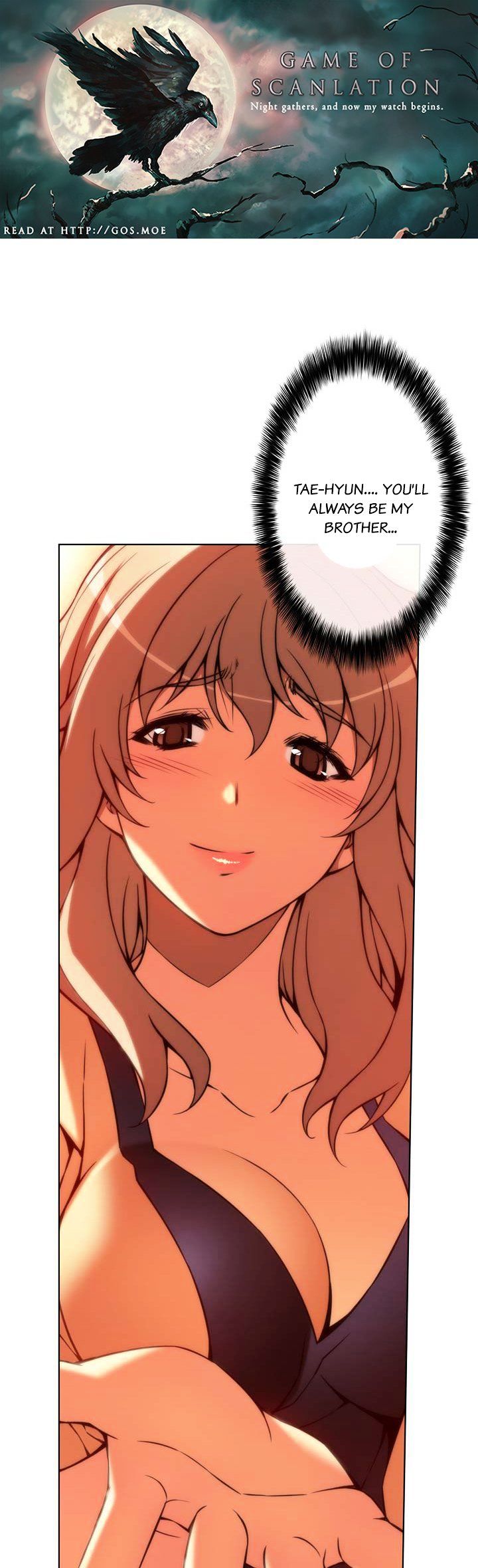Page 1 of Chapter 52.2