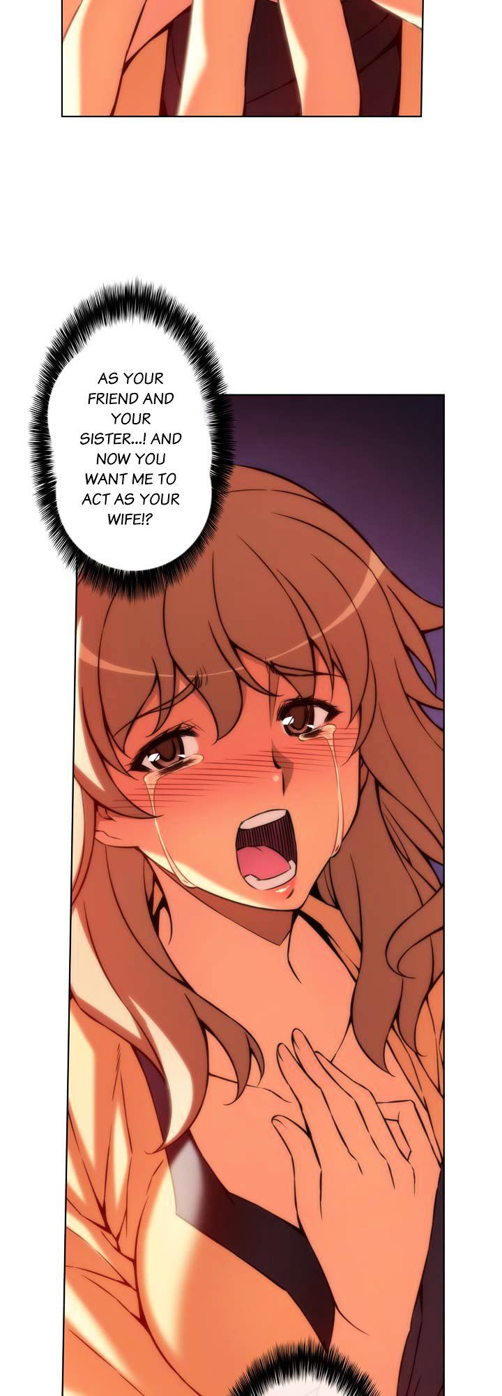 Page 2 of Chapter 52.2