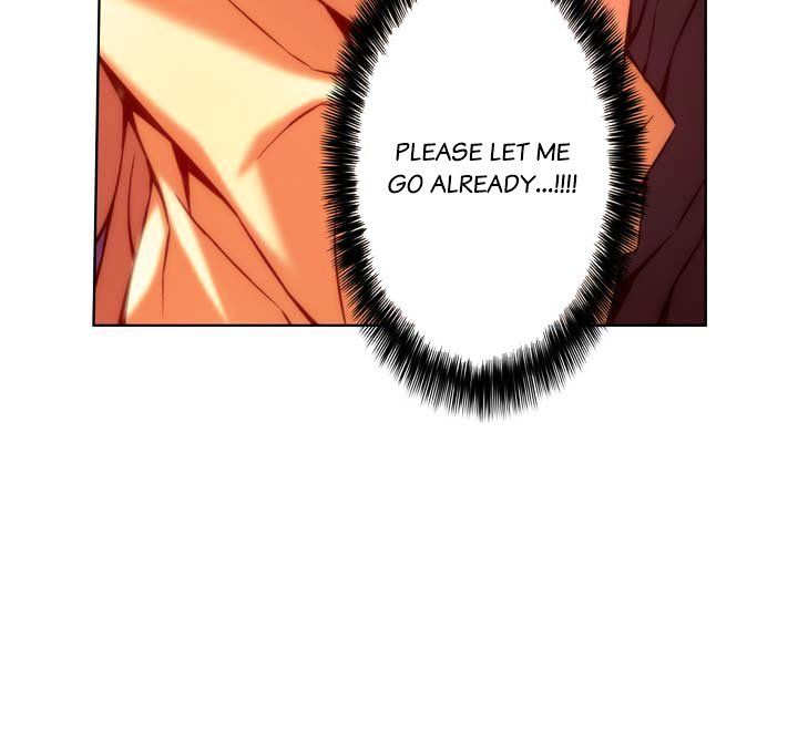 Page 3 of Chapter 52.2