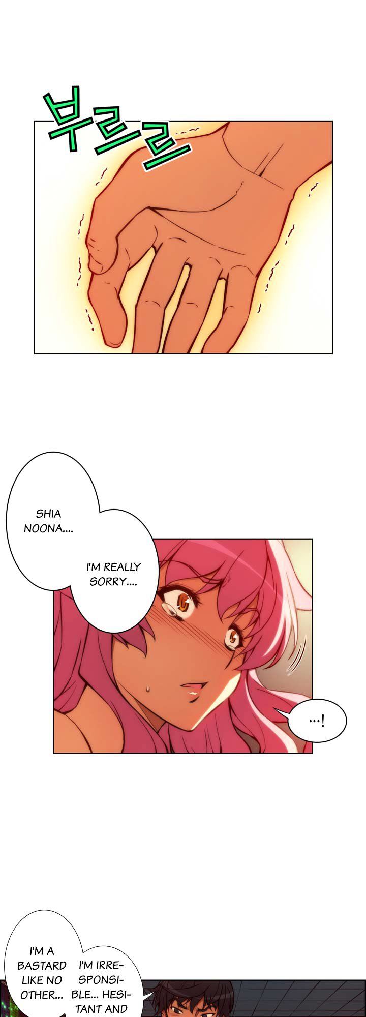 Page 4 of Chapter 52.2