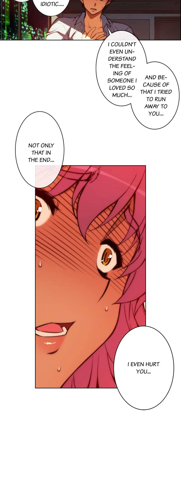 Page 5 of Chapter 52.2