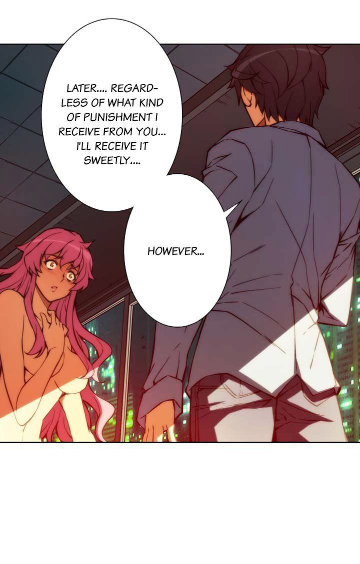 Page 6 of Chapter 52.2