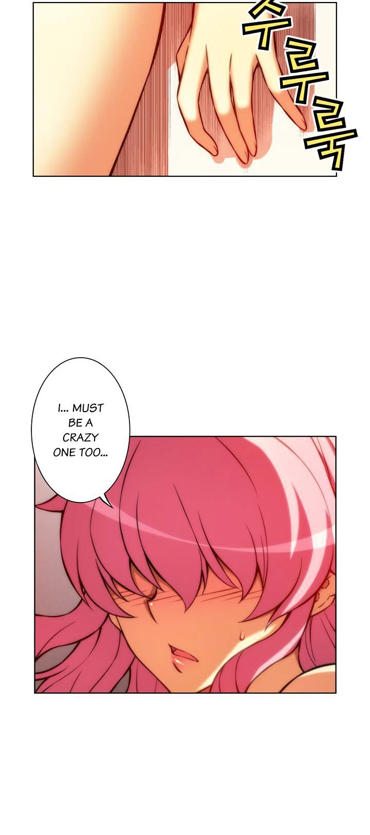 Page 11 of Chapter 52.2