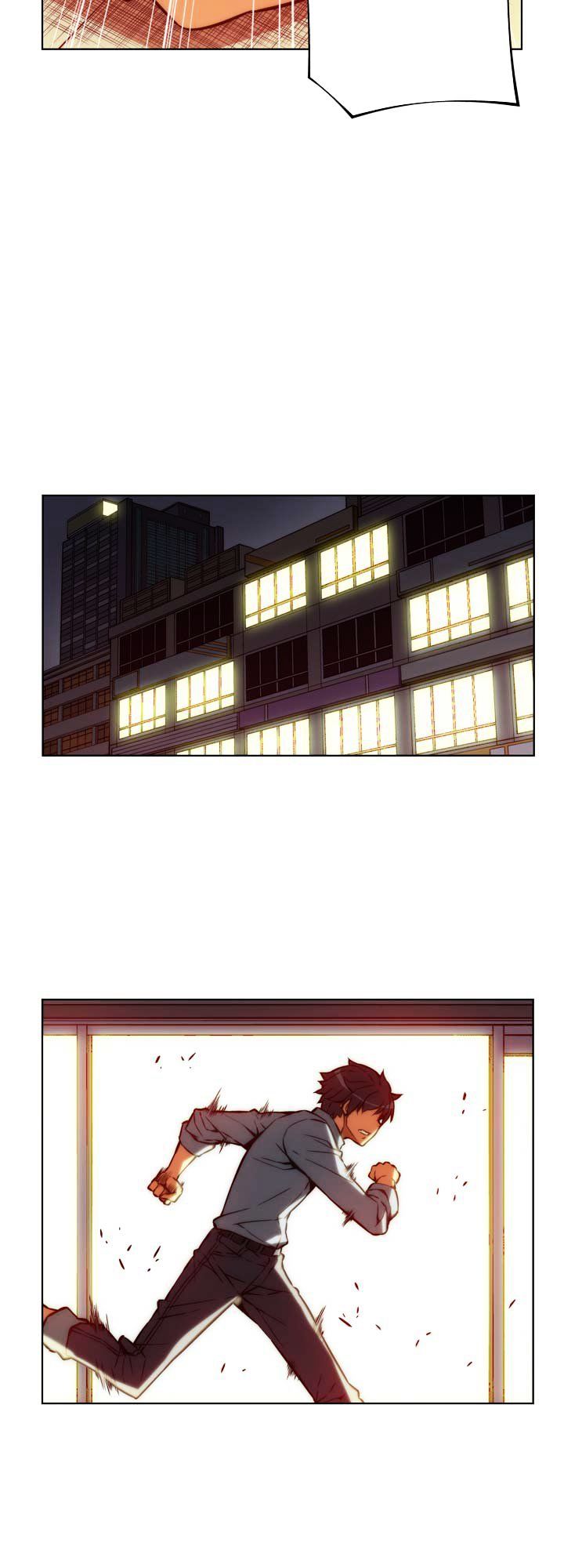 Page 13 of Chapter 52.2