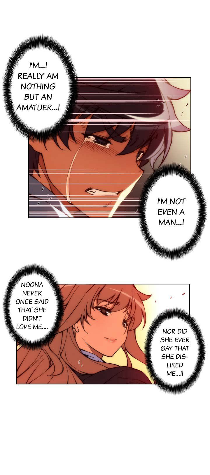 Page 14 of Chapter 52.2