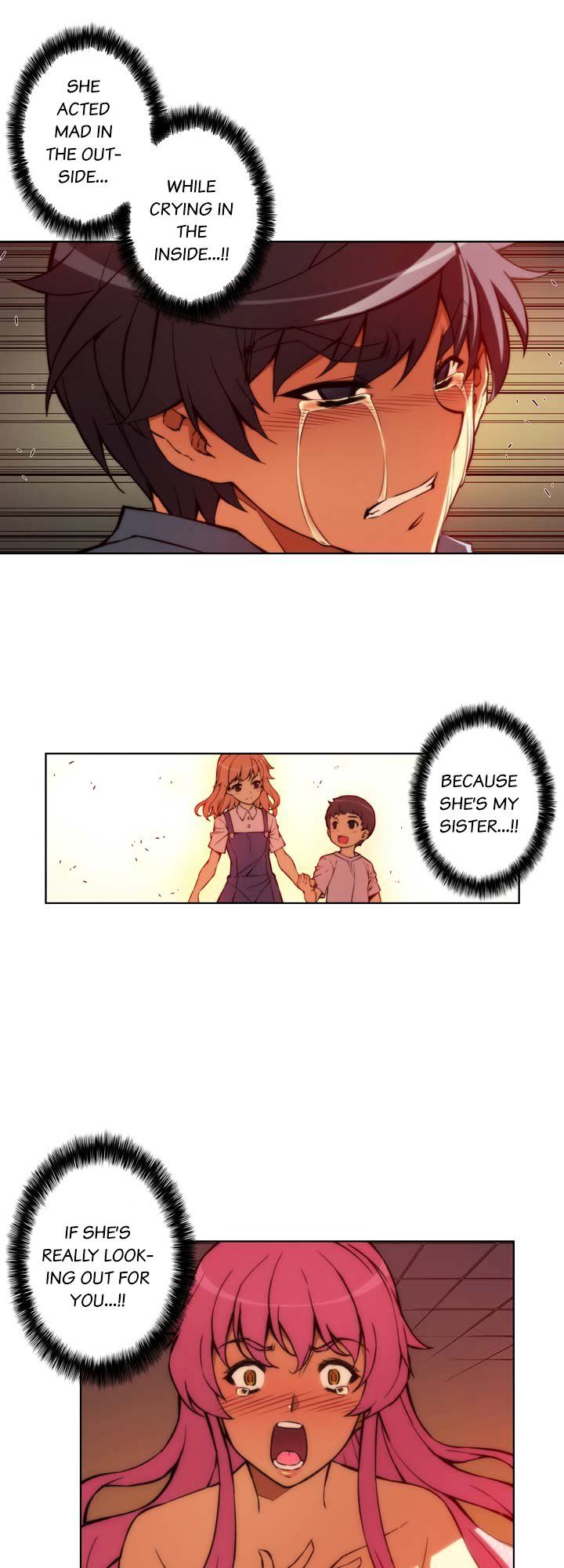 Page 15 of Chapter 52.2